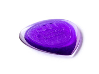 Dunlop Saco com 6 palhetas STUBBY JAZZ 474P 2.0 Dunlop Saco com 6 palhetas STUBBY JAZZ 474P 2.0